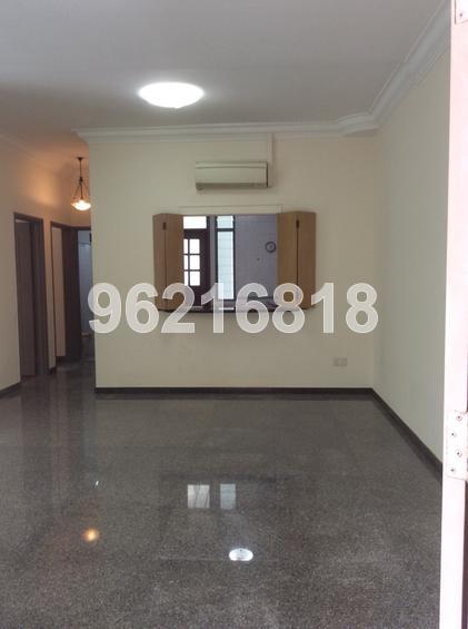 Serenity Park (D28), Condominium #104036932